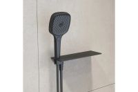 Лот: 24428075. Фото: 2. Выход для шланга IDDIS Slide. Хозтовары