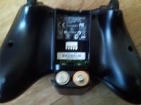 Лот: 4280511. Фото: 7. xbox 360