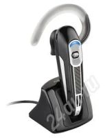 Лот: 194549. Фото: 2. Blooetooth гарнитура Plantronics...