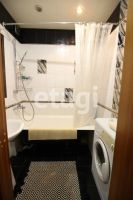 Лот: 25742545. Фото: 13. 2-комн. квартира , Красноярск...