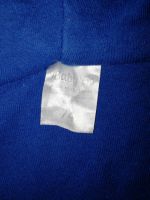 Лот: 16671639. Фото: 2. Кофта с шапкой. Одежда и аксессуары