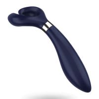 Лот: 24255665. Фото: 8. Стимулятор для пар Satisfyer Endless...