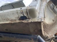 Лот: 25781275. Фото: 7. стойка кузова Nissan Terrano D10