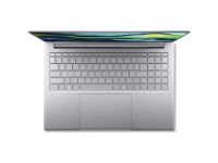 Лот: 25716527. Фото: 4. Ноутбук Acer Swift Lite SFL16-51M-54BL... Красноярск