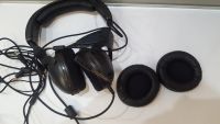 Лот: 6674733. Фото: 6. SteelSeries 7H USB (USB - звуковая...