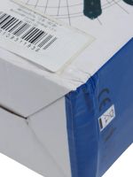 Лот: 25879585. Фото: 6. УЦЕНКА Тепловентилятор в автомобиль...