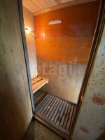 Лот: 25325148. Фото: 5. 2-комн. дача , Красноярск Верхняя...