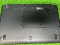 Лот: 21509965. Фото: 9. Ноутбук Acer intel pentium n3710...