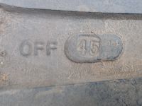 Лот: 25885026. Фото: 9. Комплект Оригинальных Литых дисков...