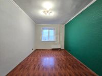 Лот: 25797880. Фото: 12. 2-комн. квартира , Красноярск...