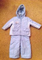 Лот: 3852463. Фото: 2. Костюм для мальчика, Mothercare... Одежда и аксессуары