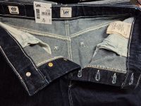 Лот: 19573599. Фото: 5. Selvedge denim ! Женские селвидж...