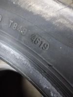 Лот: 25896105. Фото: 6. Шины Pirelli P7 215/55/R17