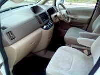 Лот: 4503255. Фото: 15. Nissan Serena, 2003, V-2000, АКПП...
