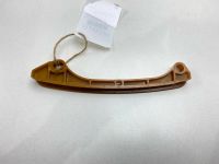 Лот: 25390341. Фото: 2. Успокоитель цепи ГРМ Mitsubishi... Автозапчасти