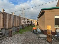 Лот: 25294354. Фото: 2. 5-комн. и более дом , деревня... Продажа