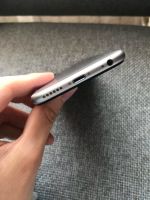 Лот: 11464724. Фото: 2. iPhone 6S 16Gb. Смартфоны, связь, навигация