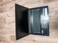 Лот: 16661619. Фото: 3. Ноутбук ACER Aspire 5 A517-51G-57HA. Компьютеры, оргтехника, канцтовары