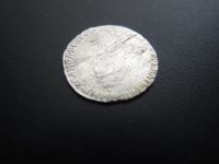 Лот: 19016040. Фото: 5. старинная серебряная монета гривенник...