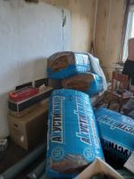 Лот: 24417400. Фото: 11. Устюг с. Советская ул., 46