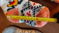 Лот: 19045594. Фото: 2. носки детские зимние одним лотом... Одежда и аксессуары