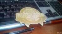 Лот: 9610250. Фото: 15. Лазерная резка и гравировка на...