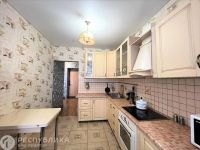 Лот: 21691055. Фото: 4. Продажа Квартира Красноярск, Карамзина... Красноярск