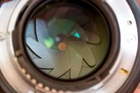 Лот: 3093058. Фото: 3. Nikon 35mm f/1.4G AF-S Nikkor. Красноярск