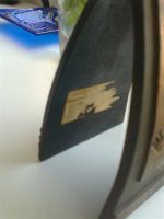 Лот: 3651938. Фото: 3. подсвечник бронза. Коллекционирование, моделизм