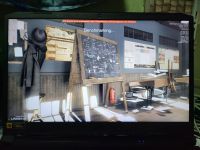 Лот: 20024158. Фото: 7. Компьютер i5-4670, GeForce GTX...