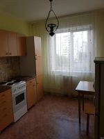 Лот: 3722120. Фото: 3. Сдам 1-комн ул. Весны район Взлетка... Недвижимость