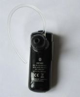 Лот: 3183934. Фото: 2. Bluetooth гарнитура Samsung HM1600