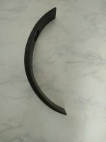 Лот: 17408865. Фото: 2. Подставка для бутылки. Посуда, кухонная утварь