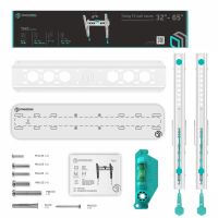 Лот: 18443185. Фото: 9. Кронштейн для LCD/LED тв 32"-70...