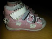 Лот: 8031251. Фото: 2. сандали Minimen р.22 13см. Обувь