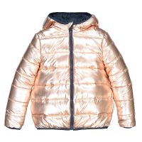 Лот: 24226226. Фото: 3. Куртка LaRedoute. Дети растут