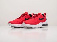 Лот: 18148321. Фото: 2. Кроссовки Nike Air Max 270 React... Мужская обувь
