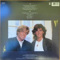 Лот: 10605961. Фото: 2. Modern Talking – The 1st Album... Коллекционирование, моделизм