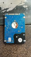 Лот: 25721860. Фото: 2. Жёсткий диск от ноутбука HGST... Комплектующие