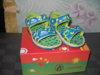 Лот: 3581275. Фото: 2. Босоножки. Обувь