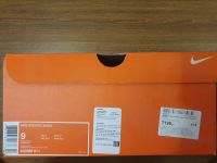 Лот: 20667882. Фото: 2. Боксёрки Nike Machomai (новые). Мужская обувь