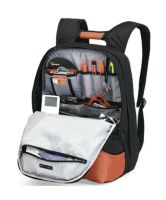 Лот: 17414052. Фото: 3. Рюкзак CompuDaypack Lowepro Новый. Одежда, обувь, галантерея