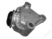 Лот: 2719468. Фото: 2. Крабы ВАЗ 2108 2109 21099 2113... Автозапчасти