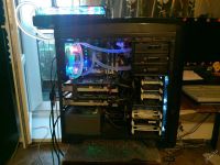 Лот: 5866610. Фото: 3. Palit GeForce GTX 570 Sonic Platinum... Компьютеры, оргтехника, канцтовары