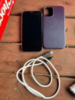 Лот: 22395625. Фото: 7. Apple iPhone 12 mini 64 GB