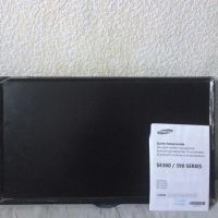 Лот: 11106810. Фото: 2. Монитор Samsung S24E390HL. Мониторы, проекторы