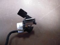 Лот: 12575879. Фото: 2. Шлейф Sata для HDD жесткого диска... Комплектующие