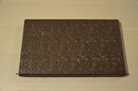 Лот: 9785579. Фото: 6. Готовальня НЧК-24-1 (производство...