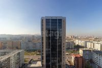 Лот: 25851152. Фото: 9. 4-комн. квартира , Красноярск...