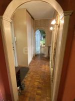 Лот: 25880888. Фото: 8. 2-комн. квартира , Красноярск...